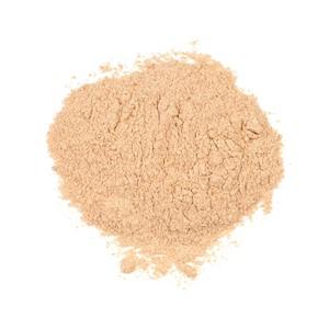 Onion Powder