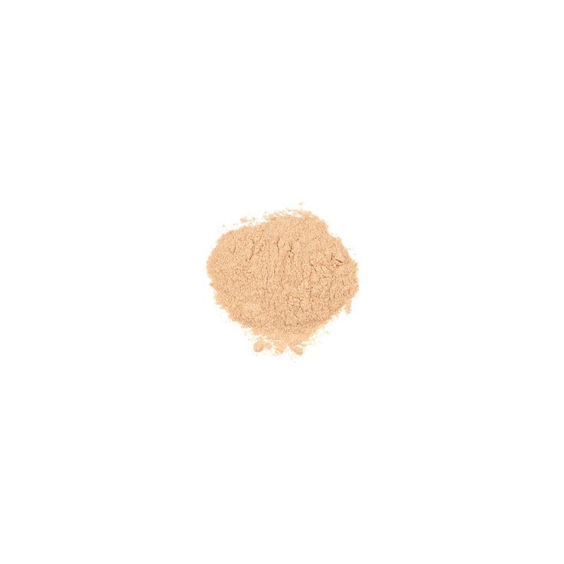 Onion Powder