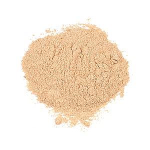Onion Powder