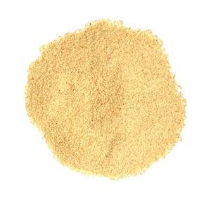 Granulated Garlic