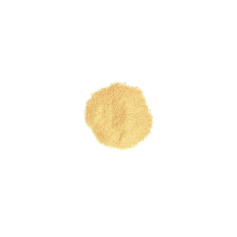 Granulated Garlic