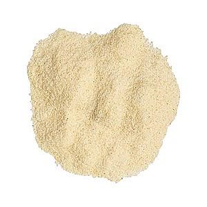 Garlic Salt