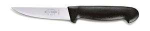 F Dick Poultry Knife 4 Inch (8134010)
