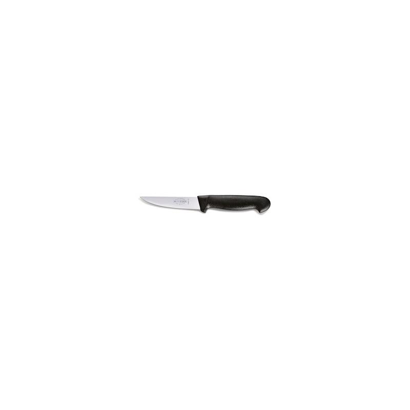 F Dick Poultry Knife 4 Inch (8134010)