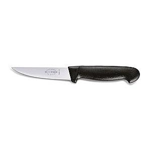 F Dick Poultry Knife 4 Inch (8134010)