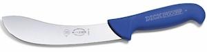 F Dick Ergogrip Skinning Knife 6 Inch (8226415)