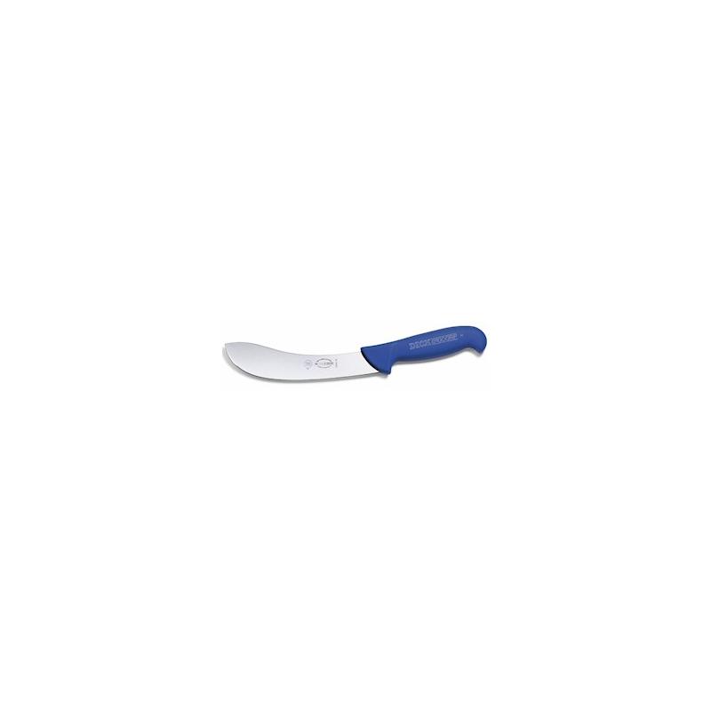 F Dick Ergogrip Skinning Knife 6 Inch (8226415)