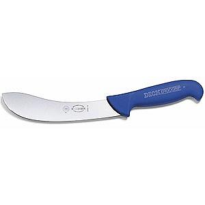 F Dick Ergogrip Skinning Knife 6 Inch (8226415)