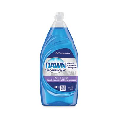 Dawn Dish Soap 38oz Bottle