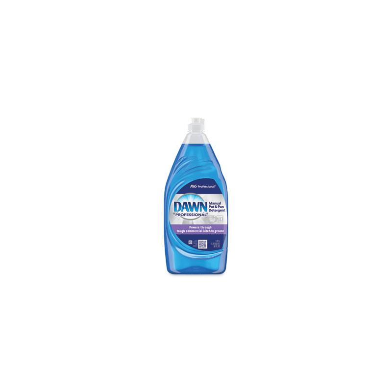 Dawn Dish Soap 38oz Bottle