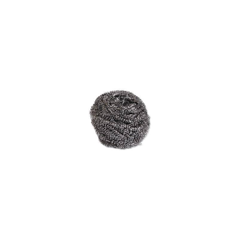 Scotch Brite Stainless Steel Scrubber