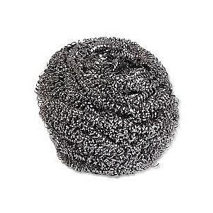 Scotch Brite Stainless Steel Scrubber
