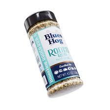Blues Hog Rodeo Rub Seasoning 4.5 Ounce