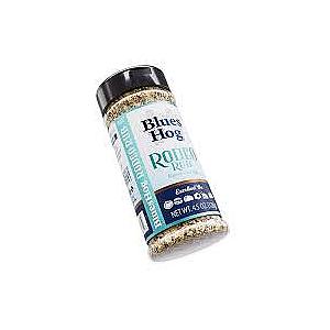 Blues Hog Rodeo Rub Seasoning 4.5 Ounce