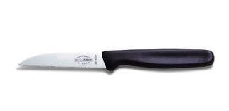 F Dick Pro Dynamic Paring Knife 3 1/2" (82610090