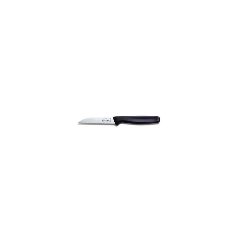 F Dick Pro Dynamic Paring Knife 3 1/2" (82610090