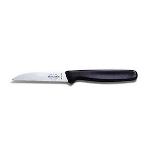 F Dick Pro Dynamic Paring Knife 3 1/2" (82610090