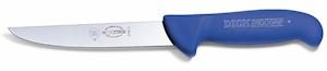 F Dick Ergogrip Boning Knife 6 Inch Straight Wide (8225915)