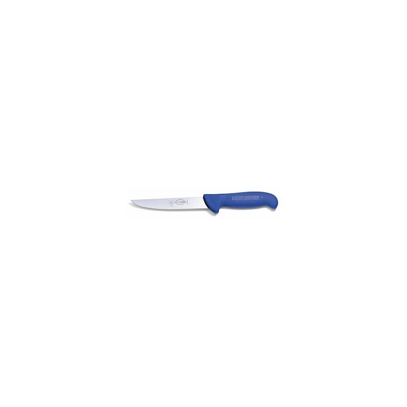 F Dick Ergogrip Boning Knife 6 Inch Straight Wide (8225915)
