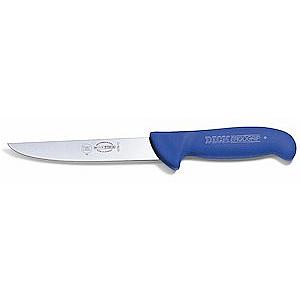 F Dick Ergogrip Boning Knife 6 Inch Straight Wide (8225915)
