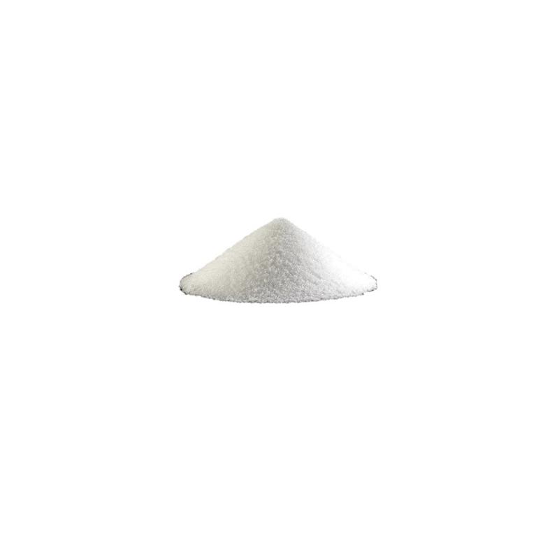 Encapsulated Citric Acid