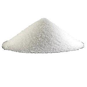 Encapsulated Citric Acid