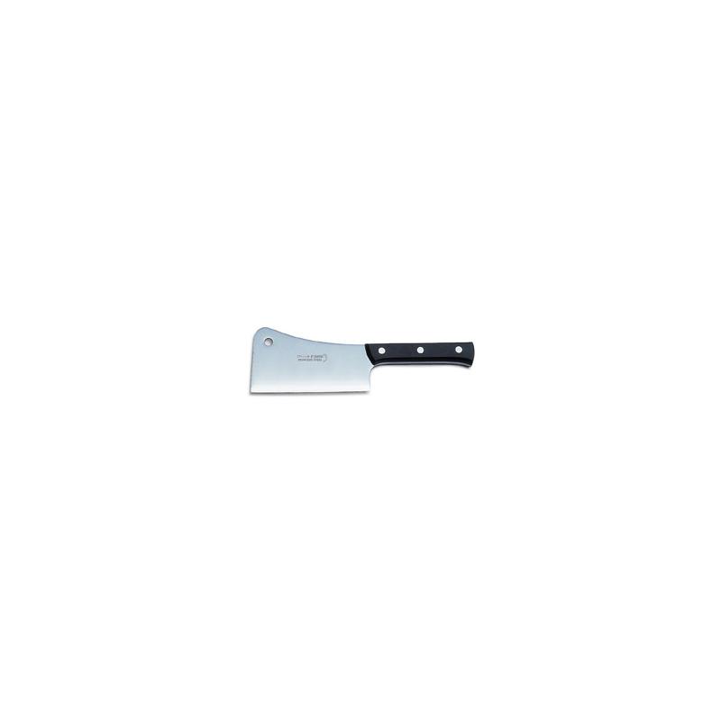 Meat Cleavers