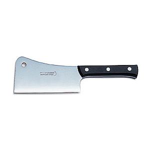 F Dick Meat Cleaver Restaurant/ Kitchen 7 Inch (9310018) (Call For Availability/Pricing) (Call For
