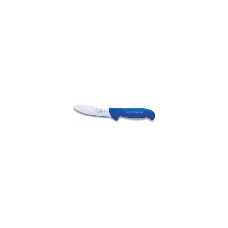 F Dick Ergogrip Skinning/ Legging Knife 5 Inch (8226013)