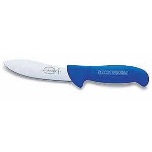 F Dick Ergogrip Skinning/ Legging Knife 5 Inch (8226013)