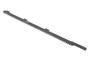 Jarvis Standard Duty Wellsaw Blade 16" Fits 404, 424, 444 ,464