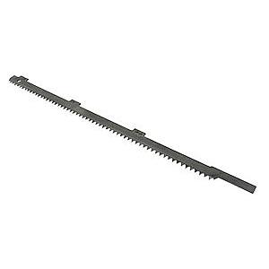 Jarvis Standard Duty Wellsaw Blade 16" Fits 404, 424, 444 ,464