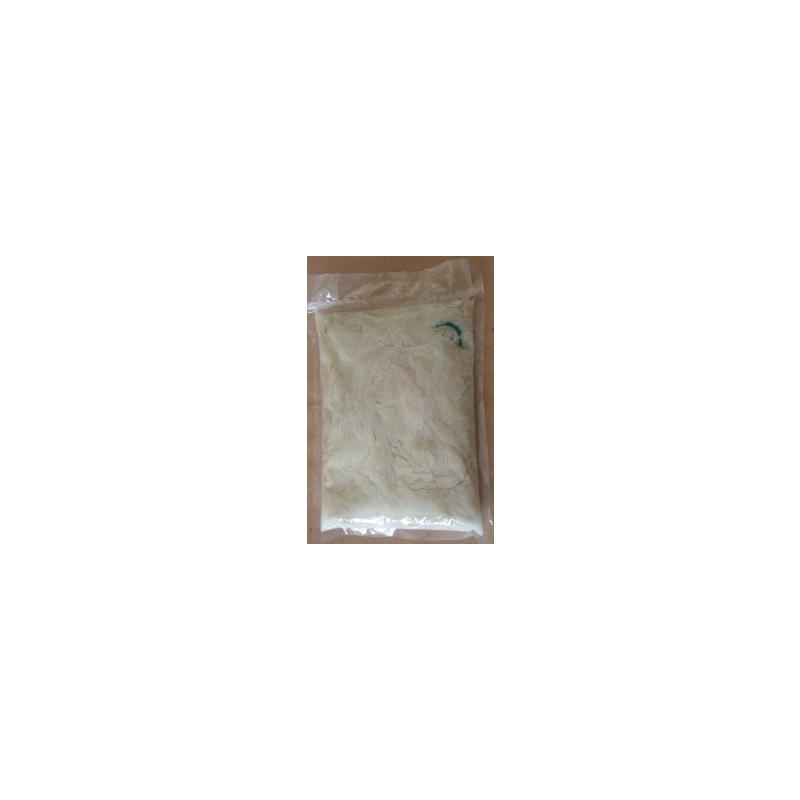Hog Casings 32-35mm - Makes 100-110 lbs