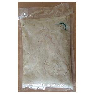 Hog Casings 32-35mm - Makes 100-110 lbs