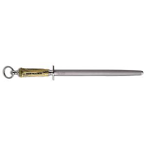 F Dick Multiron Dual Cut Steel 12 Inch