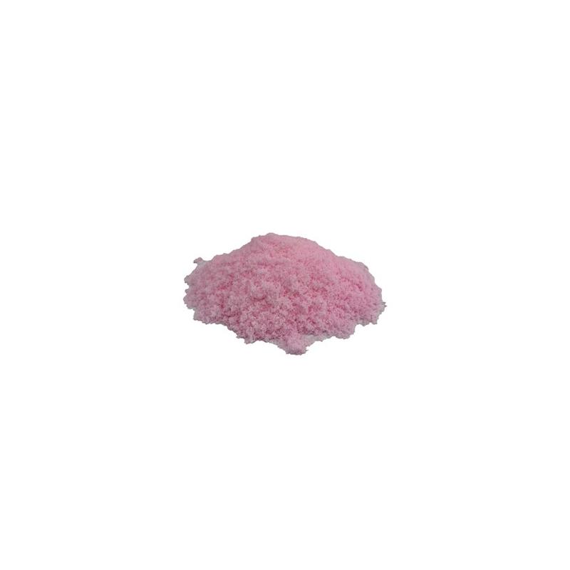 Pink Salt Cure #2 Nitrite/ Nitrate