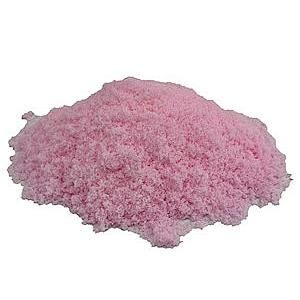 Pink Salt Cure #2 Nitrite/ Nitrate