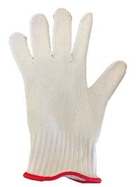 Cut Resistant Glove