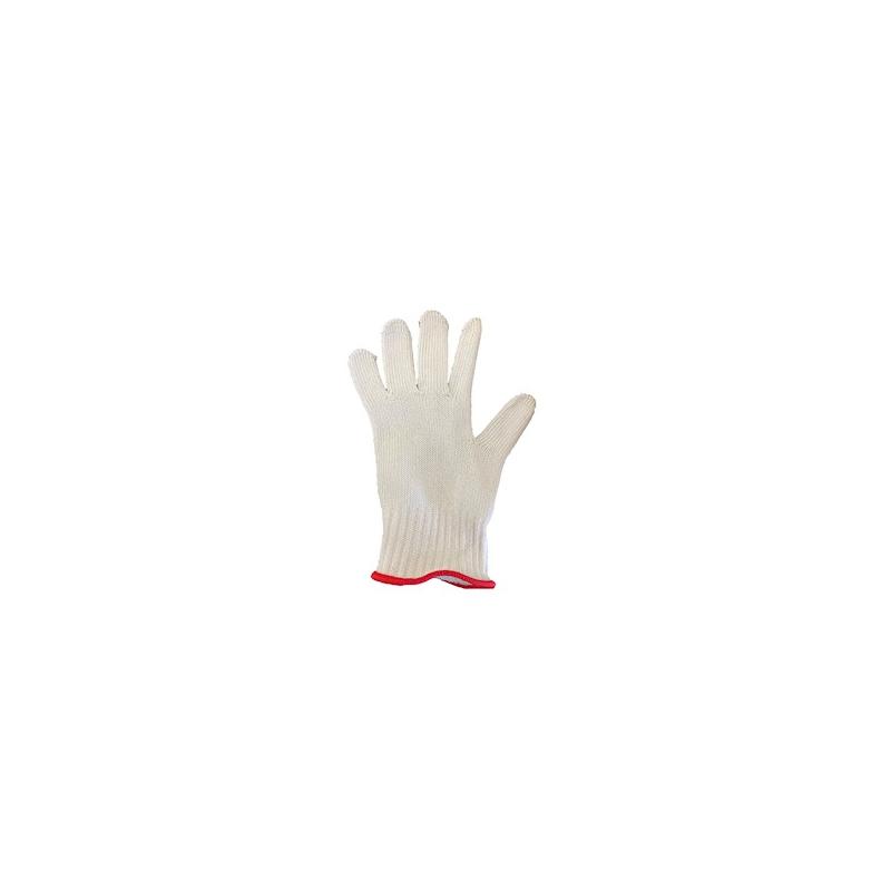 Cut Resistant Glove