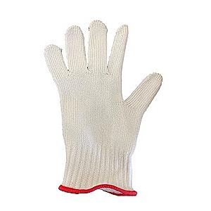 Cut Resistant Glove