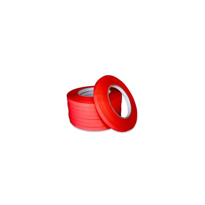Bag Sealing Tape 3/8" x 540'