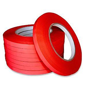 Bag Sealing Tape 3/8" x 540'