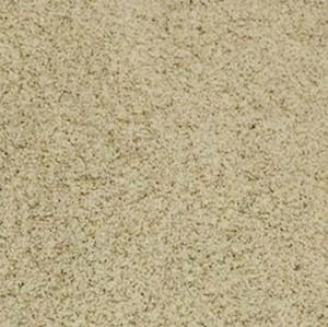Ground White Pepper 8oz