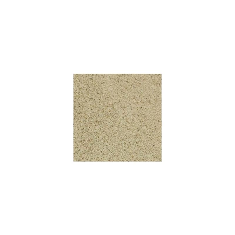 Ground White Pepper 8oz