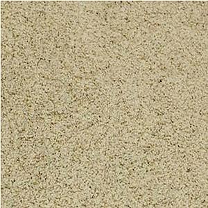 Ground White Pepper 8oz