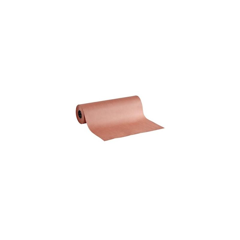 Peach Butcher Paper 24 Inch x 1000 ft Roll