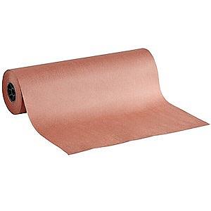 Peach Butcher Paper 24 Inch x 1000 ft Roll