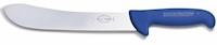 BOX OF SIX F Dick Ergogrip Curved Butcher Knife 8 Inch (8238521)