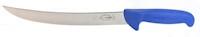 BOX OF SIX F Dick Ergogrip Breaking Knife 10 Inch (8242526)