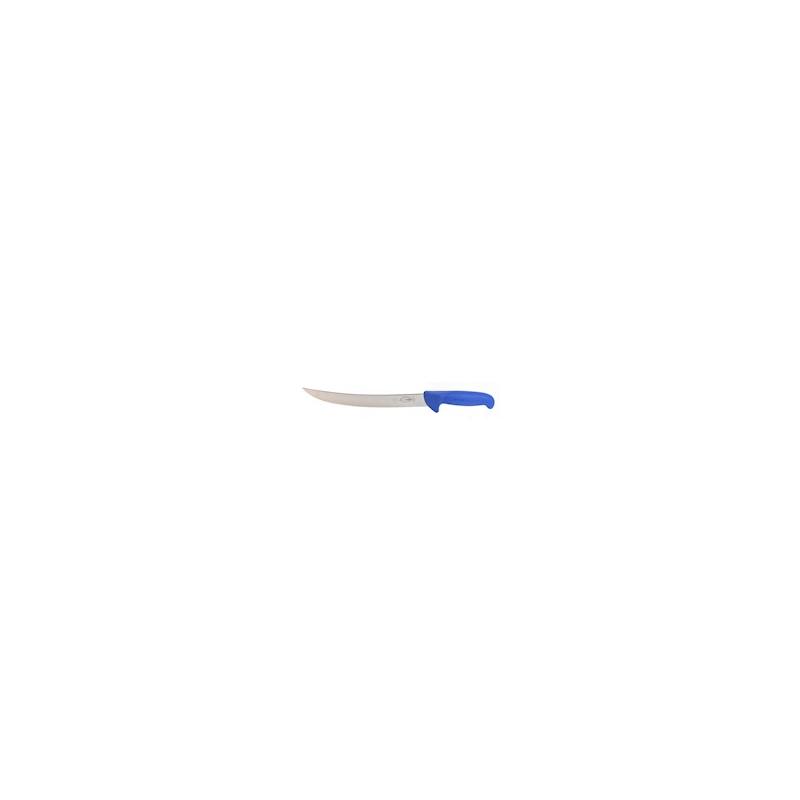 BOX OF SIX F Dick Ergogrip Breaking Knife 10 Inch (8242526)